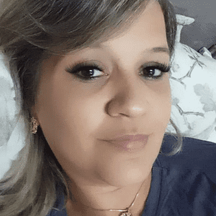Debora Silvia Biffi