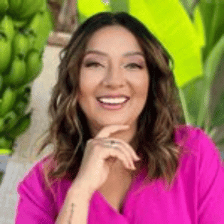 Jennifer Coditte