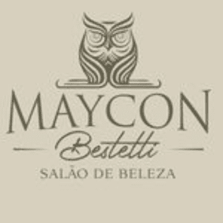 Maycon Bestetti