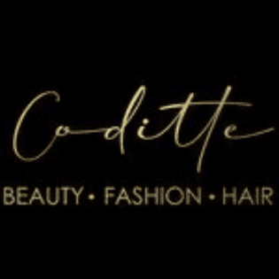 Studiio Coditte